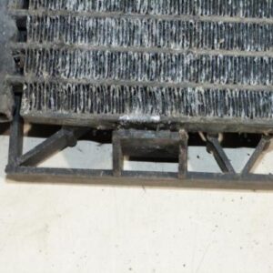 Condenseur de clim ROVER 45 PHASE 2 Essence