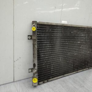 Condenseur de clim ROVER 600 Diesel