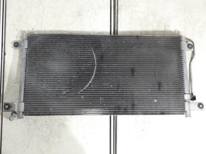 Condenseur de clim SSANGYONG MUSSO PHASE 1 Diesel