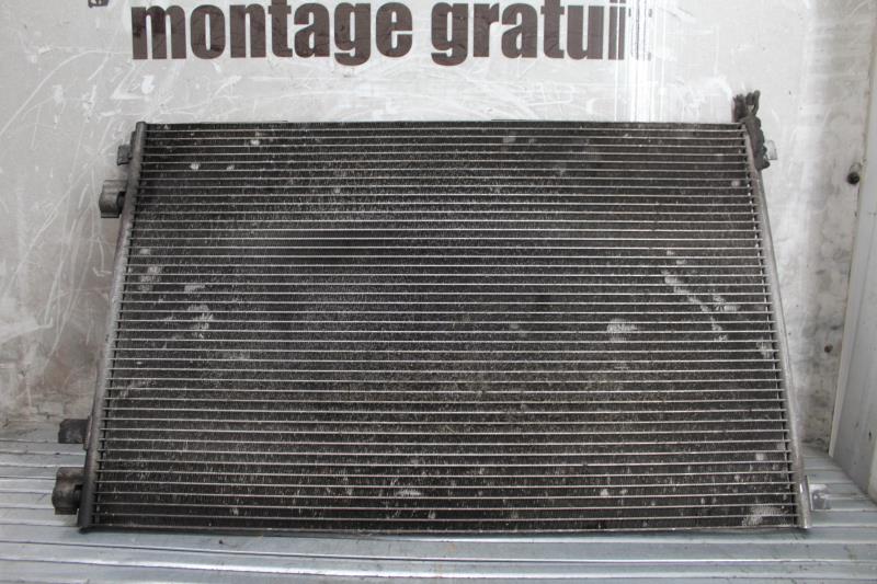 Condenseur de clim VOLKSWAGEN GOLF 3 BREAK Diesel