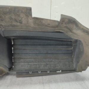 Conduite d'air BMW SERIE 3 E92 COUPE PHASE 1 Diesel
