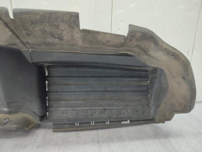 Conduite d'air BMW SERIE 3 E92 COUPE PHASE 1 Diesel