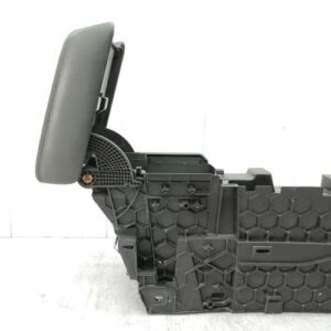 Console central (interieur plastique) CHEVROLET MALIBU Diesel