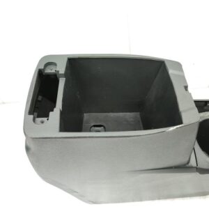 Console central (interieur plastique) TOYOTA AURIS 2 PHASE 2 Essence