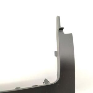 Console central (interieur plastique) AUDI A4 3 AVANT PHASE 1 BREAK Diesel