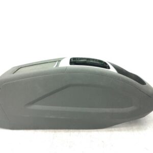 Console central (interieur plastique) CITROEN C4 GRAND PICASSO 2 PHASE 1 Diesel