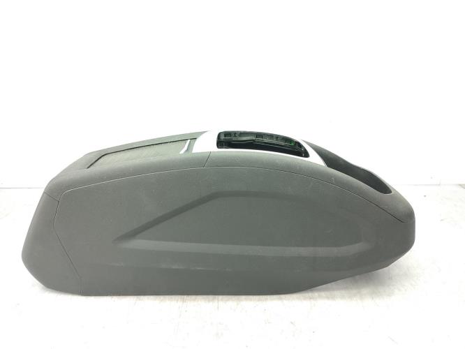 Console central (interieur plastique) CITROEN C4 GRAND PICASSO 2 PHASE 1 Diesel