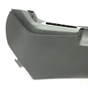 Console central (interieur plastique) PEUGEOT 308 2 PHASE 1 Diesel