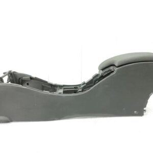 Console central (interieur plastique) RENAULT MEGANE 3 PHASE 2 BREAK Diesel