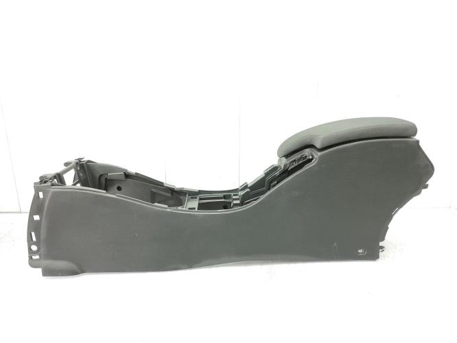 Console central (interieur plastique) RENAULT MEGANE 3 PHASE 2 BREAK Diesel