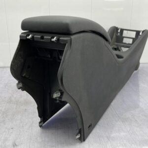 Console central (interieur plastique) RENAULT