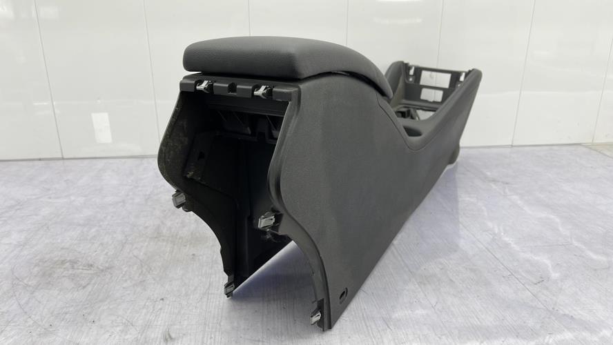 Console central (interieur plastique) RENAULT