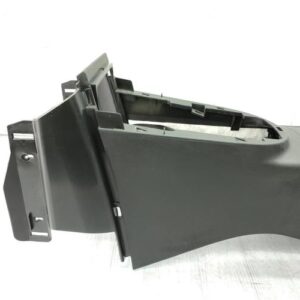 Console central (interieur plastique) NISSAN X-TRAIL 2 PHASE 1 Diesel