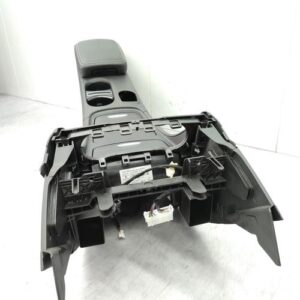 Console central (interieur plastique) MERCEDES CLASSE A 176 PHASE 1 Essence