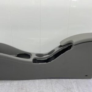 Console central (interieur plastique) RENAULT