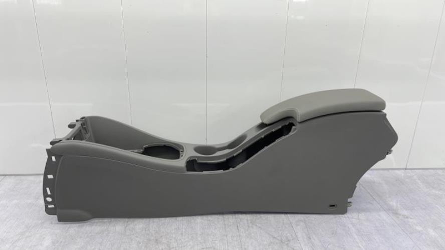 Console central (interieur plastique) RENAULT