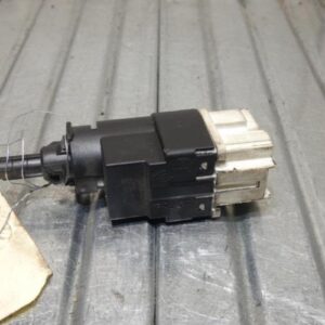 Contacteur feu stop RENAULT CLIO 3 PHASE 2 Diesel