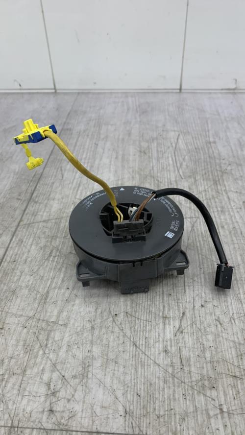 Contacteur tournant OPEL ASTRA G Diesel