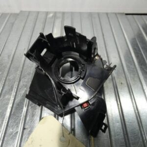 Contacteur tournant FORD FOCUS 1 BREAK Essence
