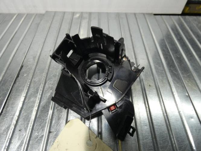 Contacteur tournant FORD FOCUS 1 BREAK Essence