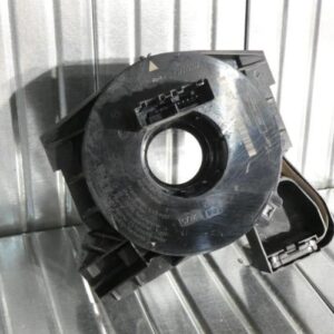 Contacteur tournant FORD FOCUS 1 Diesel