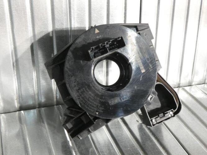 Contacteur tournant FORD FOCUS 1 Diesel