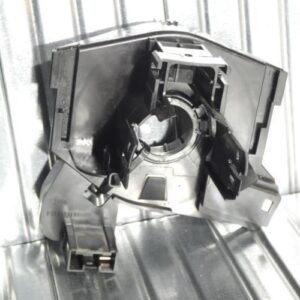 Contacteur tournant FORD FIESTA 5 PHASE 1 Diesel