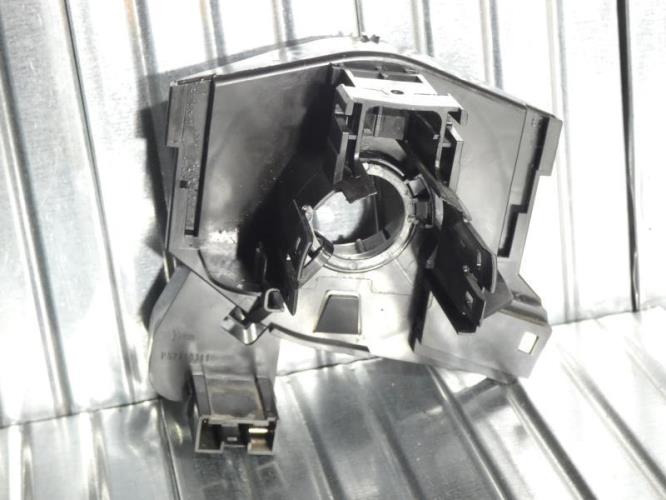 Contacteur tournant FORD FIESTA 5 PHASE 1 Diesel