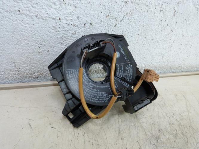 Contacteur tournant FORD MONDEO 2 Essence