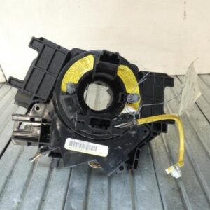 Contacteur tournant FORD FOCUS 2 PHASE 1 Diesel