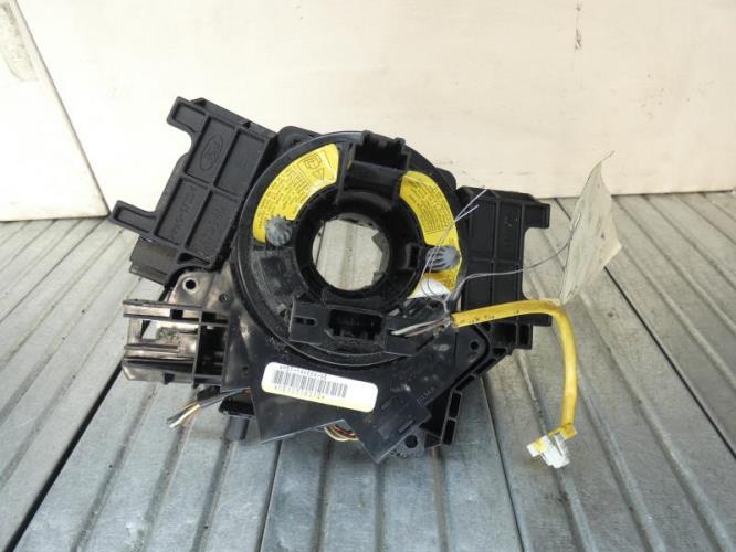 Contacteur tournant FORD FOCUS 2 PHASE 1 Diesel