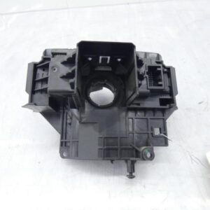 Contacteur tournant FORD FOCUS 3 PHASE 1 BREAK Diesel