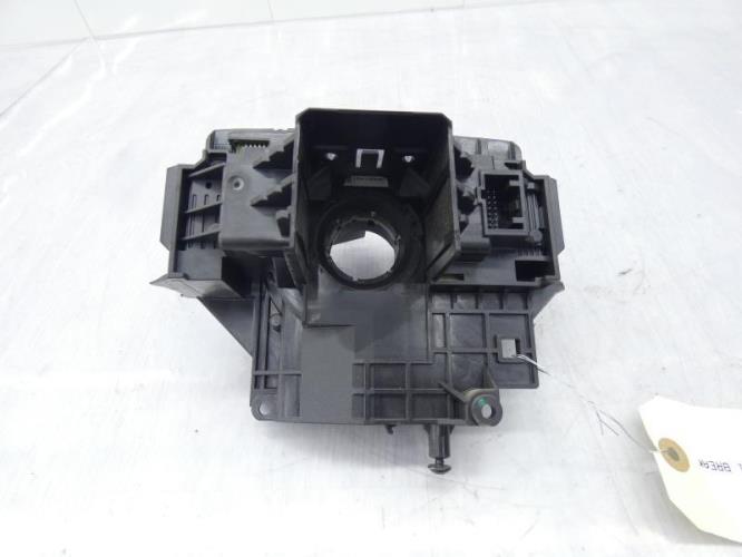 Contacteur tournant FORD FOCUS 3 PHASE 1 BREAK Diesel