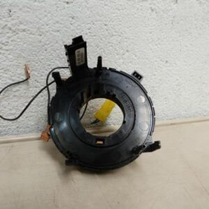 Contacteur tournant SKODA FABIA 1 PHASE 1 Essence