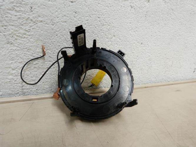 Contacteur tournant SKODA FABIA 1 PHASE 1 Essence