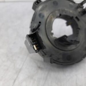 Contacteur tournant AUDI A4 1 PHASE 1 Diesel