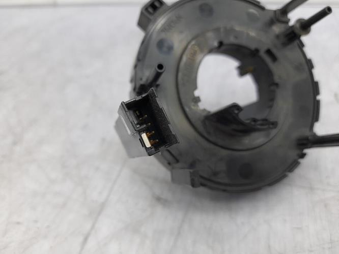 Contacteur tournant AUDI A4 1 PHASE 1 Diesel