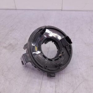 Contacteur tournant AUDI A4 1 PHASE 2 Diesel