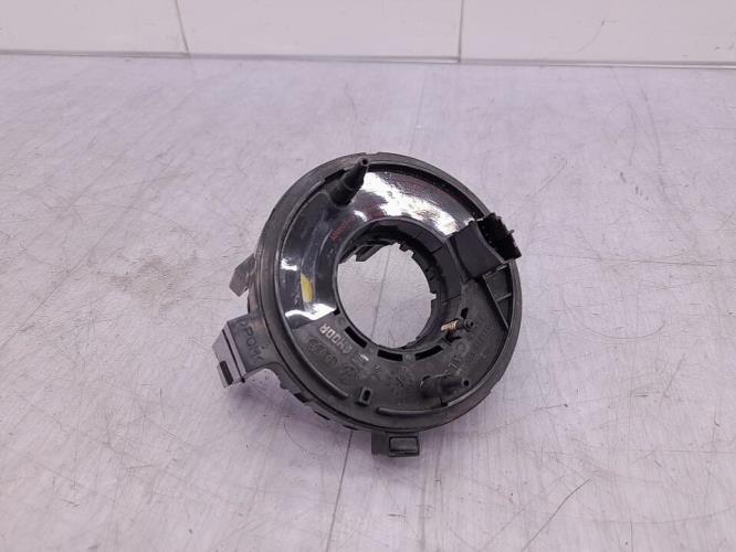 Contacteur tournant AUDI A4 1 PHASE 2 Diesel