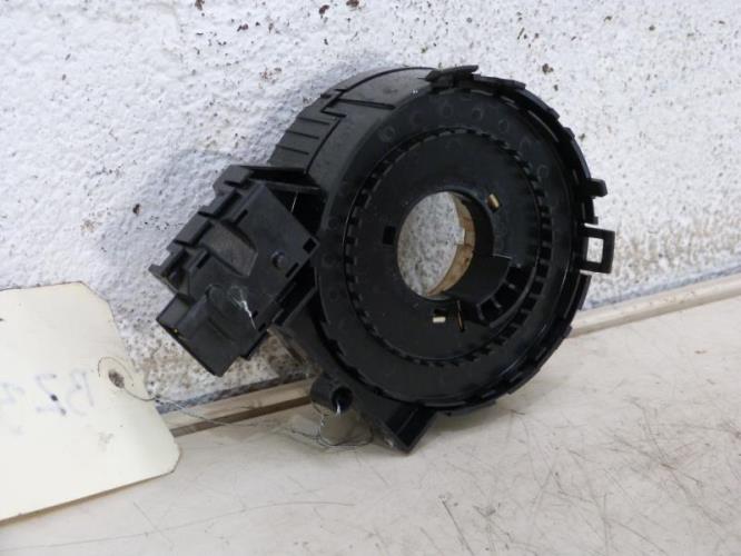 Contacteur tournant VOLKSWAGEN GOLF 5 Diesel