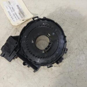 Contacteur tournant VOLKSWAGEN TOURAN 1 PHASE 1 Diesel