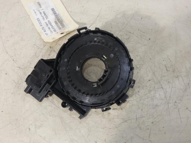 Contacteur tournant VOLKSWAGEN TOURAN 1 PHASE 1 Diesel