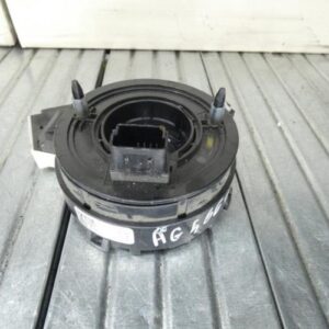 Contacteur tournant SEAT LEON 2 PHASE 1 Diesel