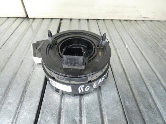 Contacteur tournant SEAT LEON 2 PHASE 1 Diesel