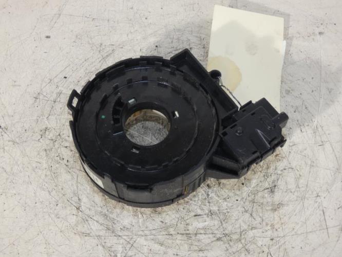 Contacteur tournant VOLKSWAGEN CADDY 3 PHASE 1 Diesel