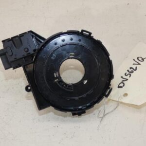 Contacteur tournant VOLKSWAGEN GOLF 5 Diesel