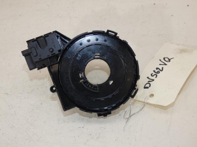 Contacteur tournant VOLKSWAGEN GOLF 5 Diesel