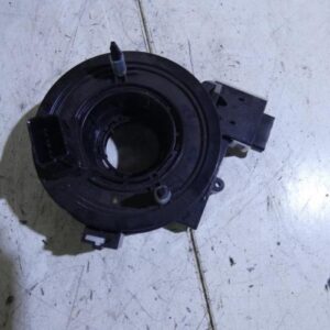 Contacteur tournant VOLKSWAGEN GOLF 6 Diesel