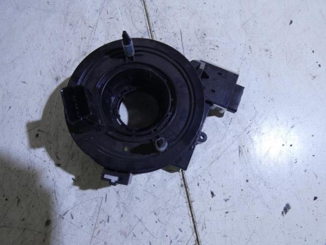 Contacteur tournant VOLKSWAGEN GOLF 6 Diesel