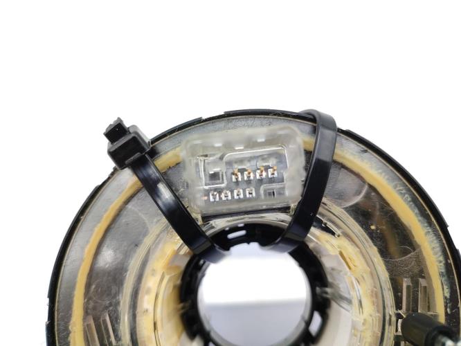 Contacteur tournant VOLKSWAGEN GOLF PLUS PHASE 1 Essence